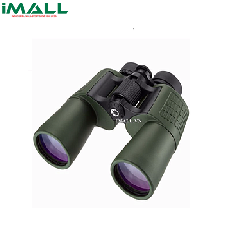 Ống nhòm X-Treme View BARSKA AB13380 (10x)