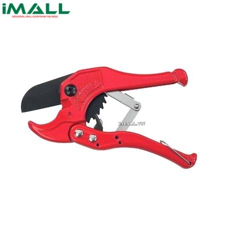 Dao cắt ống PVC Stanley 14-442 (1-5/8")