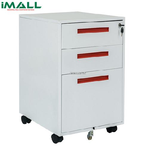 Hộc sắt di động THE ONE (Hòa Phát) HS1D