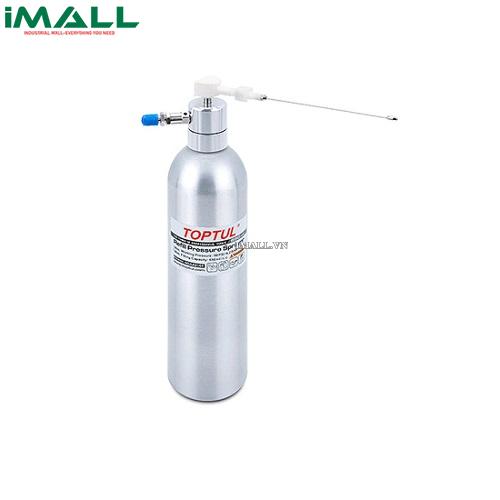 BÌNH PHUN DUNG DỊCH TOPTUL NDAA0165