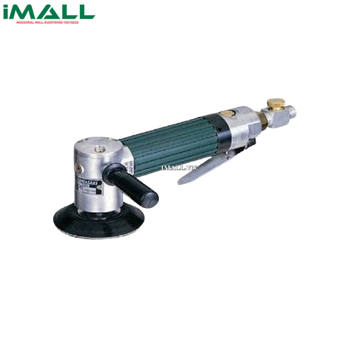 Kawasaki KPT-430K SANDER/POLISHER