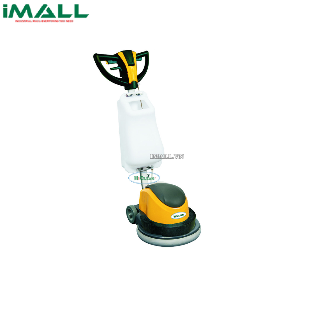 Máy chà sàn công nghiệp HiClean HC175A