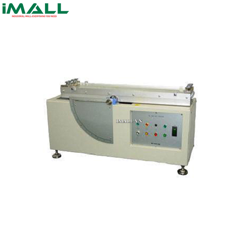 Máy đo độ trượt dây tráng men Yasuda 162-EW (Gắn động cơ)