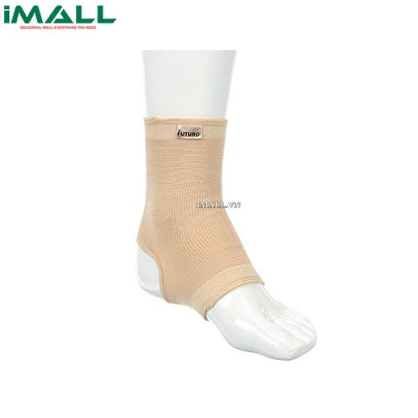 Băng cổ chân Futuro 3M 76582ENR (size M)