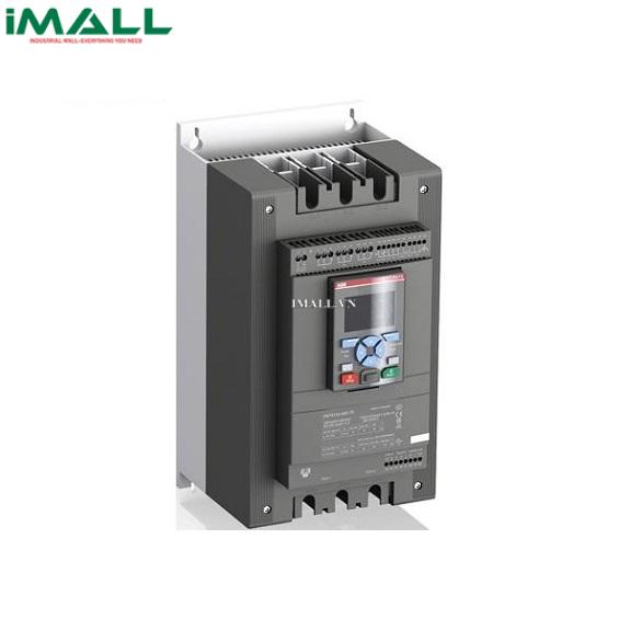 Khởi động mềm ABB PSTX250-600-70 (1SFA898113R7000, 132-220kW)