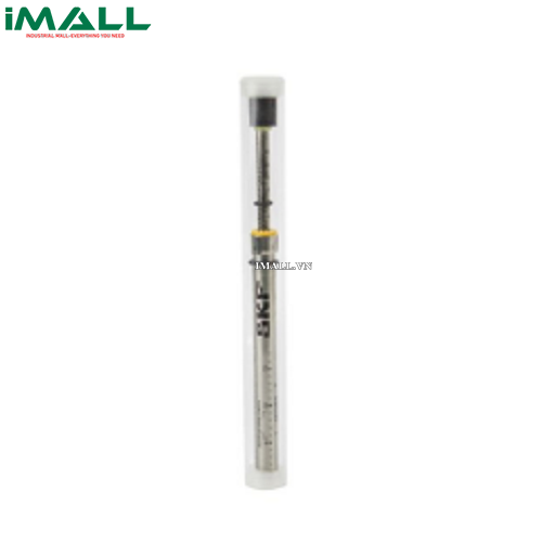 Dụng cụ đo lực căng dây đai SKF PHG PT/C1 007