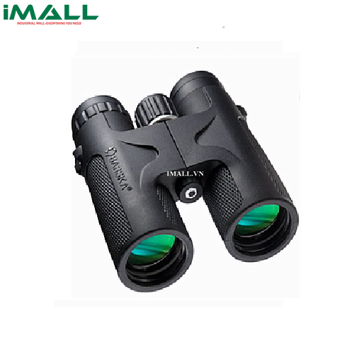 Ống nhòm Blackhawk BARSKA AB11841 (12x)