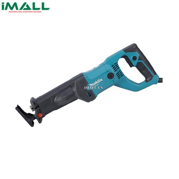 Máy cưa kiếm Makita M4500B (1010W/28mm)