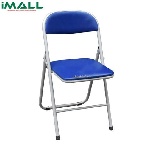 Ghế gấp THE ONE (Hòa Phát) G03