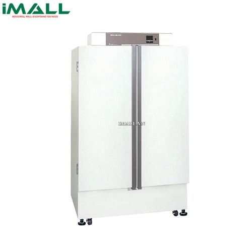 Tủ sấy (350L, 50℃-200℃) ALP SY-120HM