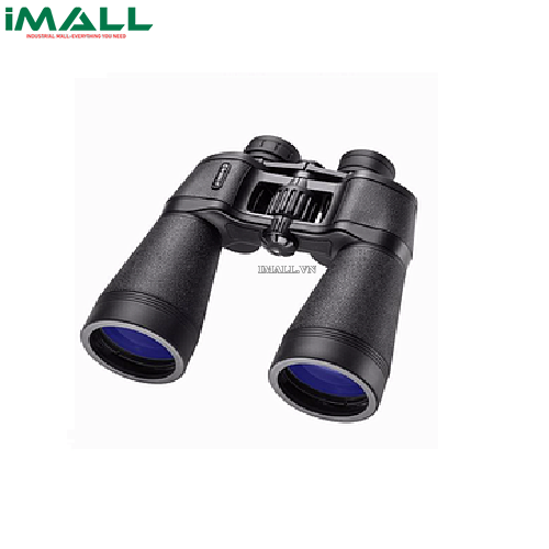 Ống nhòm Level BARSKA AB12466 (12x)