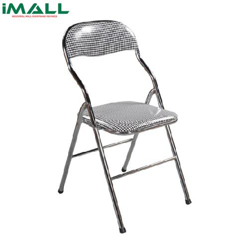 Ghế gấp THE ONE (Hòa Phát) G01