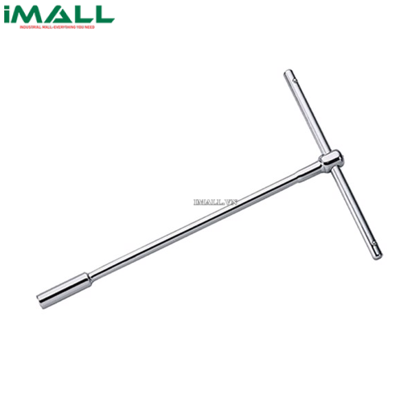 Cần chữ T (13mm) Total THTSW1306