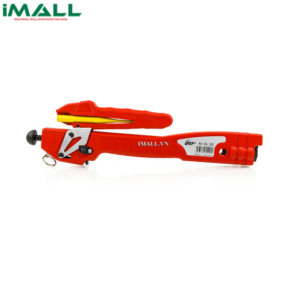 Kẹp đầu nối MC3 HT Instruments Q2