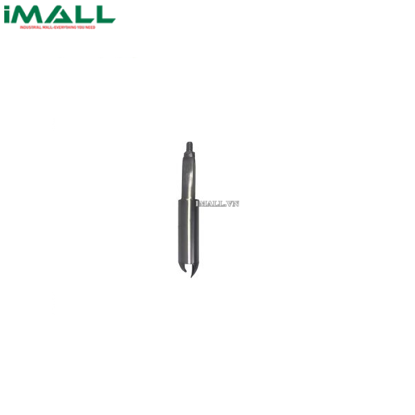 Đầu khoan lấy mẫu đất thường 2" AMS 417.03