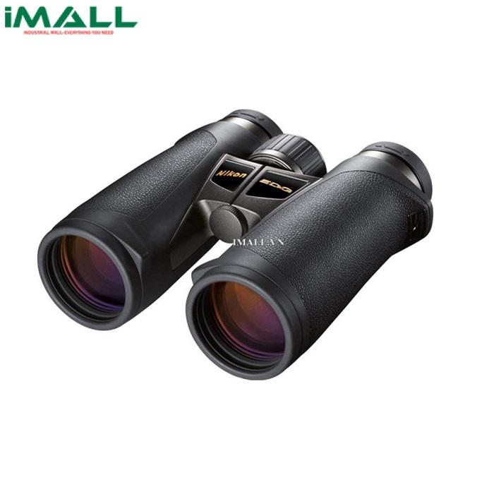 Ống nhòm NIKON EDG 8x42 (BAA771NA, 8x, 42mm)