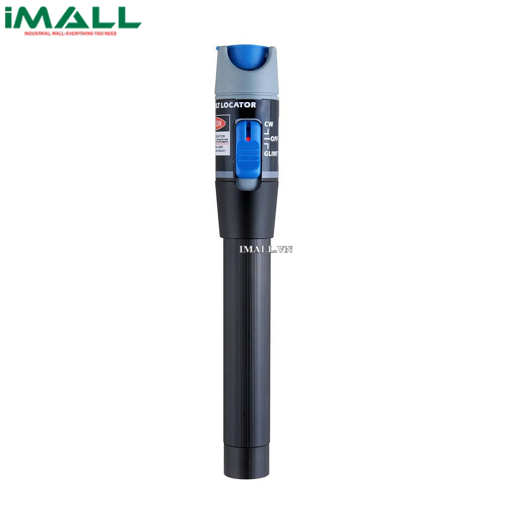 Thiết bị phát hiện vị trí lỗi quang SKYCOM T-VF230 (>30mW, 25~30km)