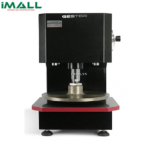 Máy ép mẫu khí nén GESTER GT-C48-2