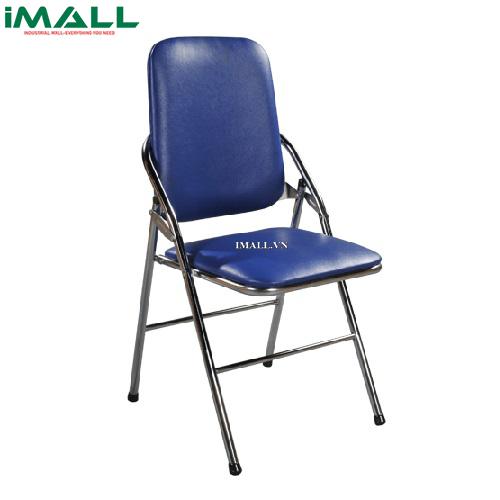Ghế gấp THE ONE (Hòa Phát) G04