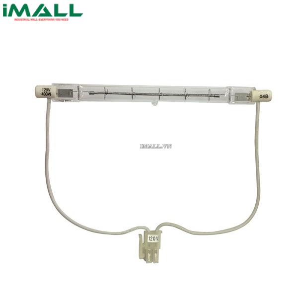 Đèn Halogen AND AX-MX-34-240V (Cho Cân Sấy Ẩm MS-70/MX-50/MF-50/ML-50)