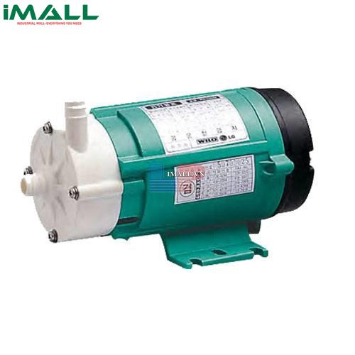 Máy bơm hóa chất WILO PM 052PE (50W)