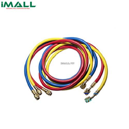 Ống dẫn gas lạnh độ bền cao Value VRP-C-B R410A