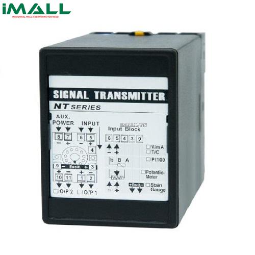 Bộ chuyển đổi tín hiệu từ tín hiệu chiết áp ADTEK NT-PM (11 chân)