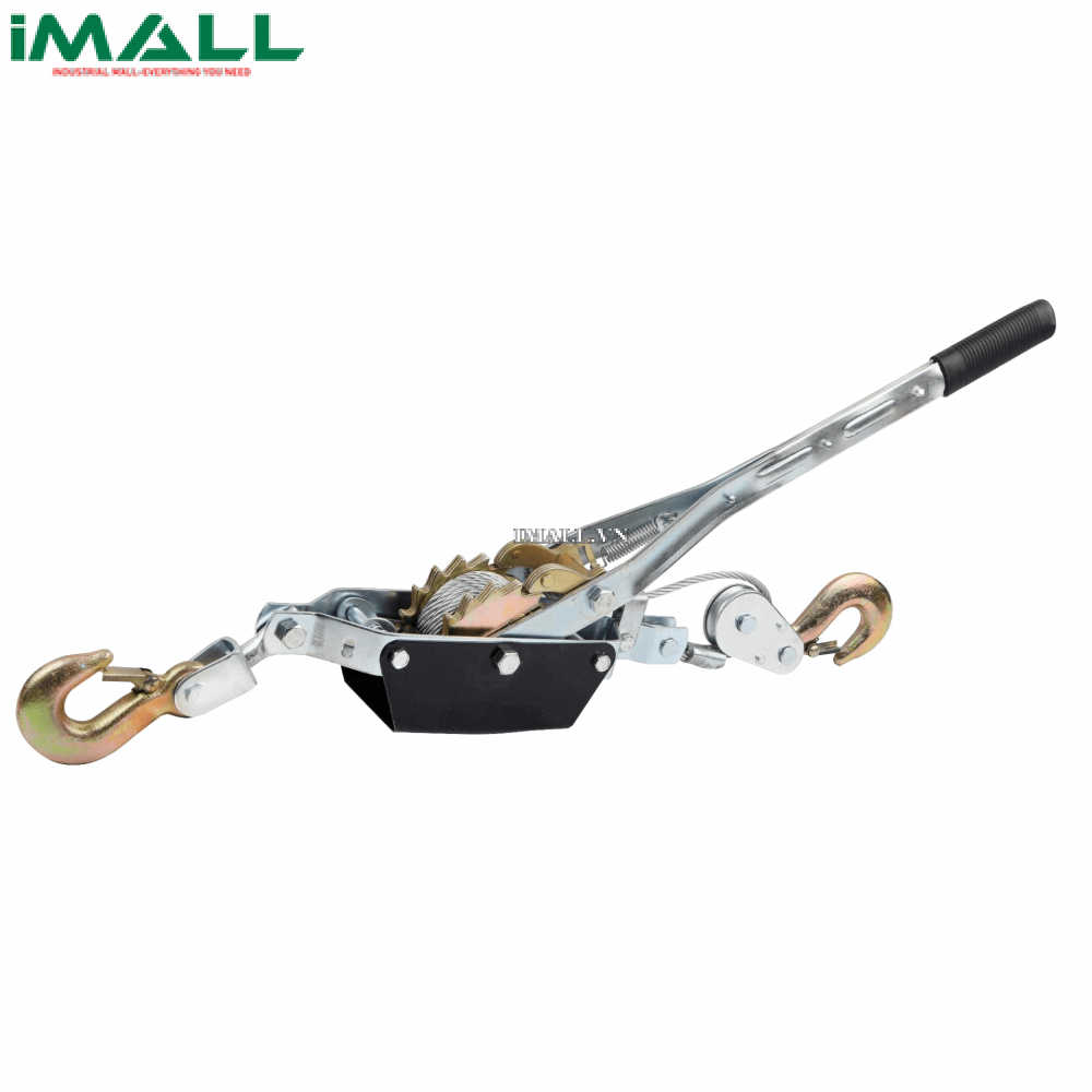 Dụng cụ kéo cáp tay Tolsen 62442