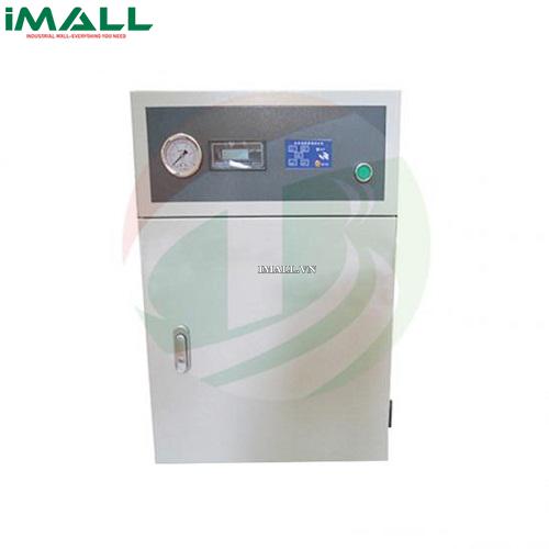 Máy khử ion nước TOB-DBW-SYS-10 (10L/H)