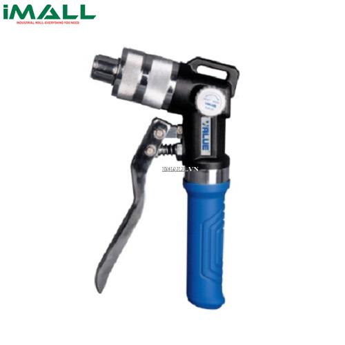 Bộ nong và loe ống đồng Value VHE-29A