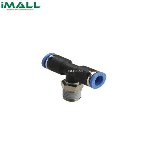 Đầu nối chữ T Sang-A GPT1203 phi 12mm có ren 17