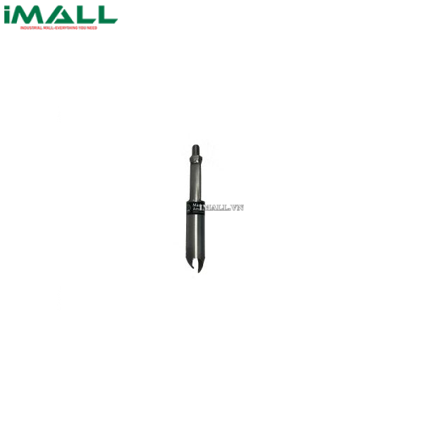 Đầu khoan lấy mẫu đất thường AMS 417.01 (1 1/2")