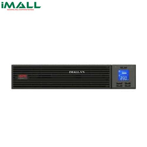Bộ lưu điện APC EASY UPS SRV1KRI