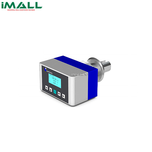 Máy giám sát vận tốc chất trong dung dịch online CENTEC SONATEC (400 - 3.000 m/s)