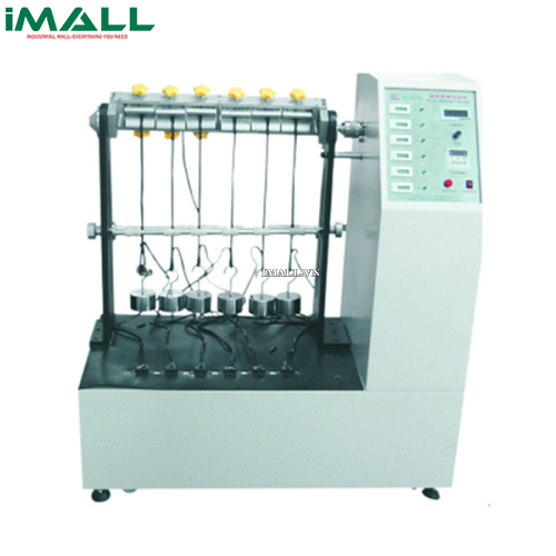 Máy kiểm tra độ uốn Hongdu HD-8870 (AC220V±10%, 1.5 KW)