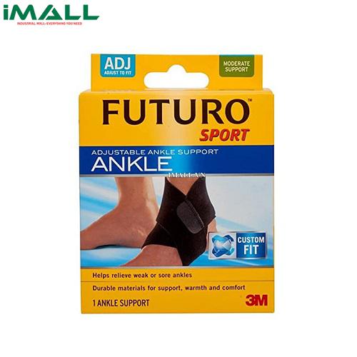Hỗ trợ điều chỉnh mắt cá chân thể thao Futuro 3M 09037EN