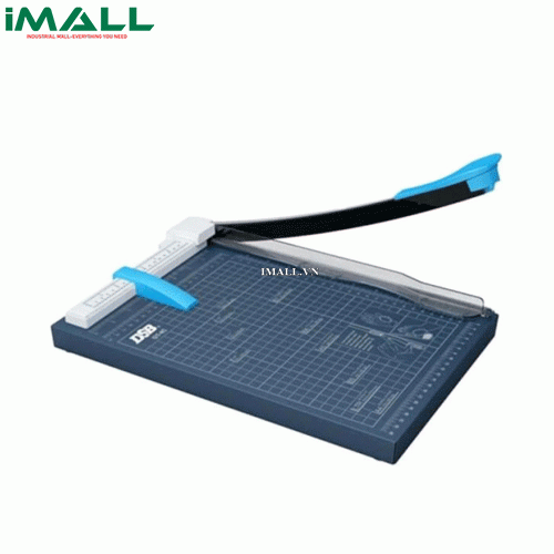 Bàn cắt giấy DSB GT-4C