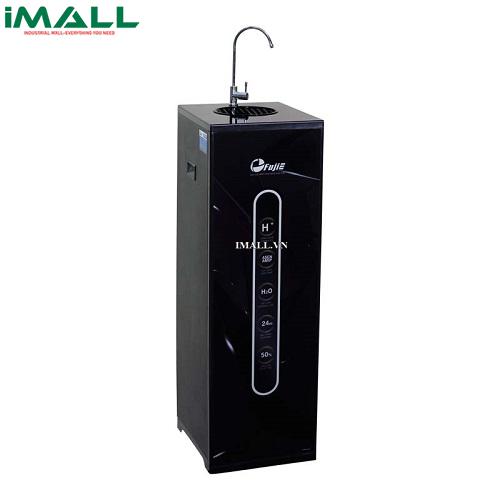 Máy lọc nước tinh khiết RO thông minh FujiE RO-1100UV CAB HYDROGEN