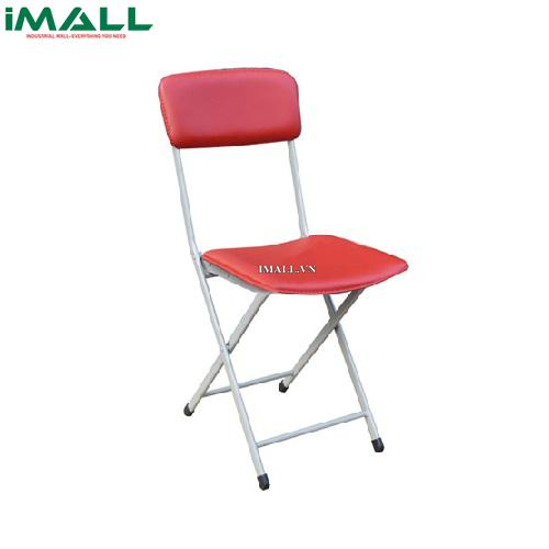 Ghế gấp THE ONE (Hòa Phát) G136