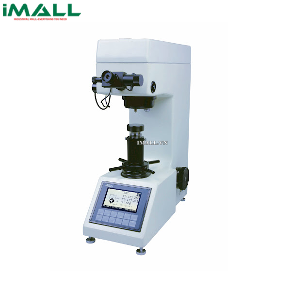 Máy đo độ cứng Vickers INSIZE ISH-DV10