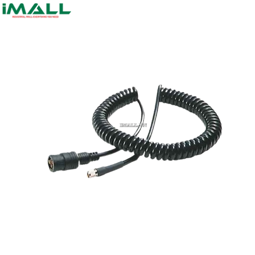 Cáp kết nối ACO BC-0016