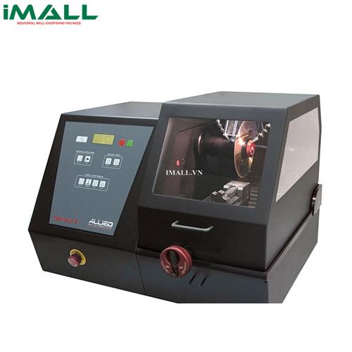 Máy cắt độ mẫu, linh kiện chính xác cao Allied High Tech TechCut 5