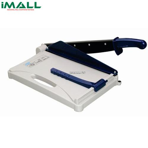 Bàn cắt giấy DSB GT-3