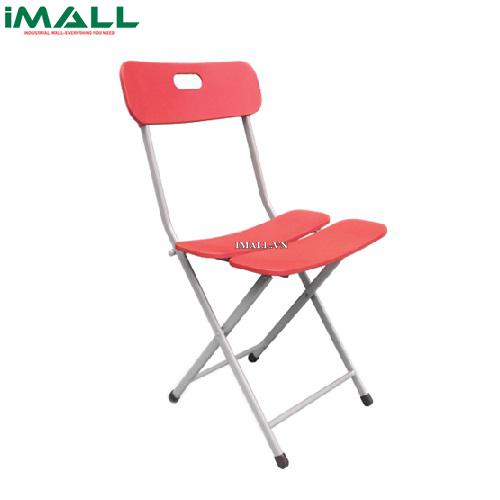 Ghế gấp THE ONE (Hòa Phát) G137