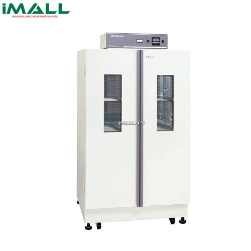 Tủ sấy (600L, RT+5℃-80) ALP SB-120HG