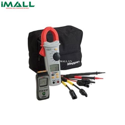 Bộ quang điện Megger PVK330