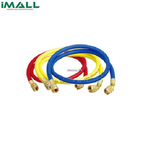 Ống dẫn gas lạnh độ bền cao Value VRP-U-R R134a