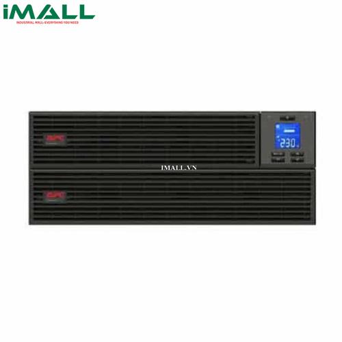 Bộ lưu điện APC EASY UPS SRV6KRI