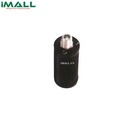 Đầu đo độ rung (cho ACO 3116) ACO 7812B