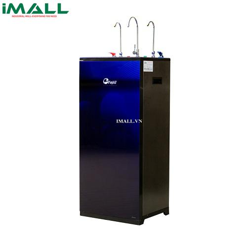 Máy lọc nước tinh khiết RO thông minh tích hợp nóng lạnh FujiE RO-1200 CAB HYDROGEN